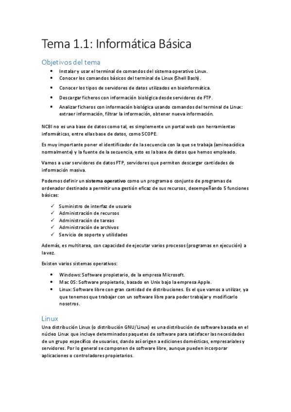Miniatura del documento UD-1.pdf