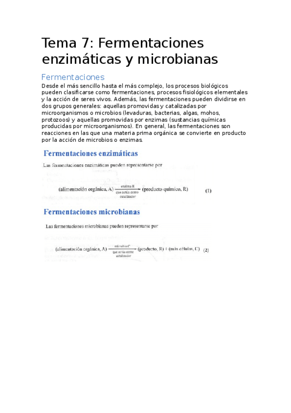Miniatura del documento UD-7.docx