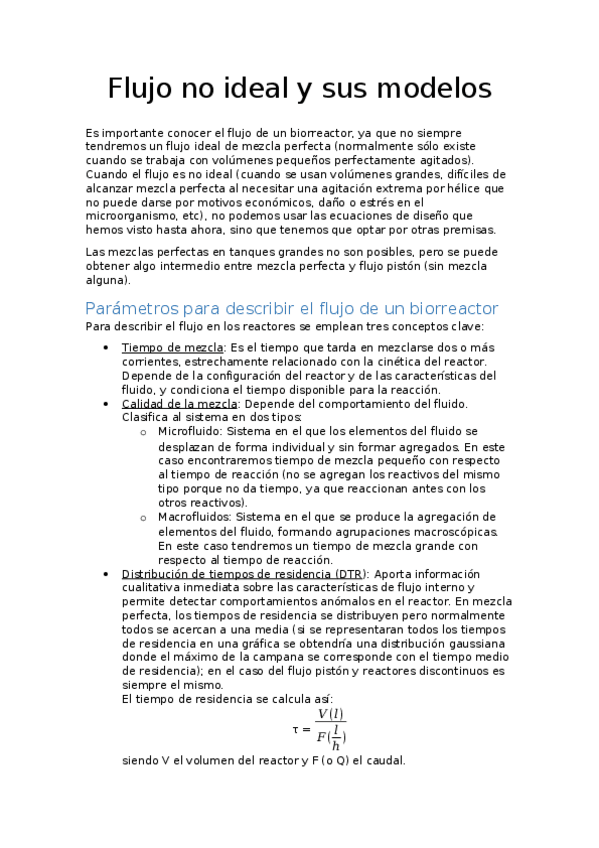 Miniatura del documento 3.docx