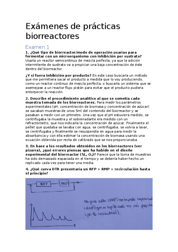 Miniatura del documento Examen-de-practicas.docx
