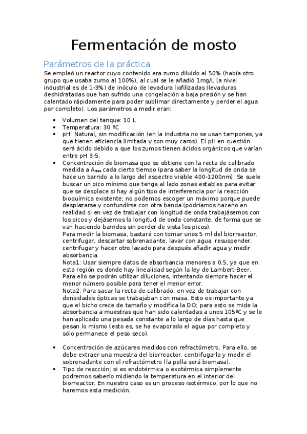 Miniatura del documento 5.docx