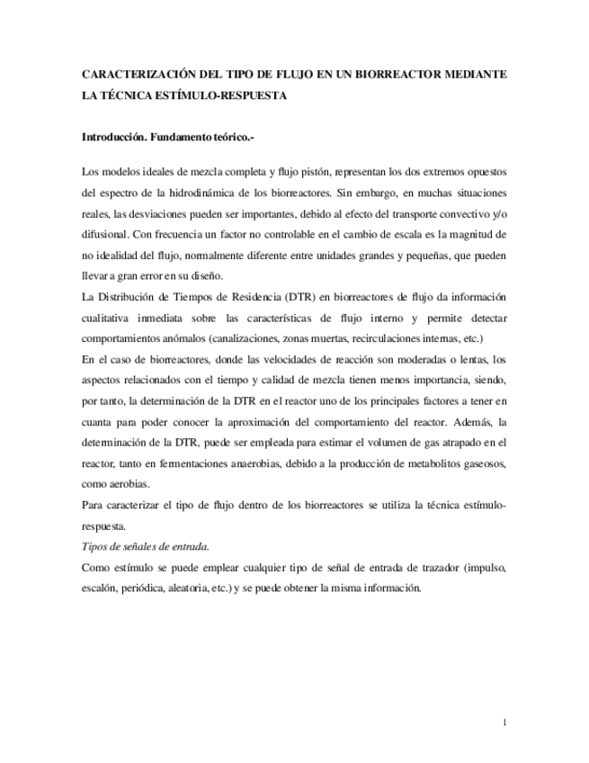 Miniatura del documento 1.doc