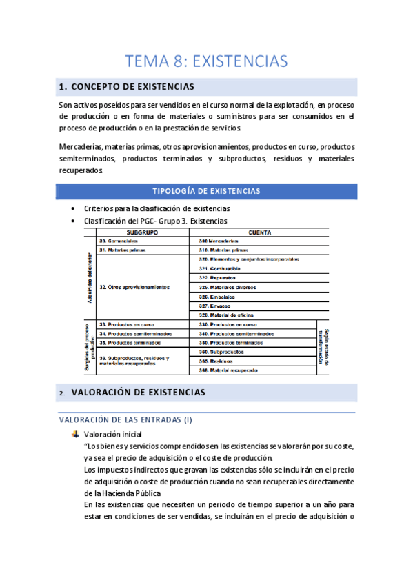 Miniatura del documento TEMA-8.pdf