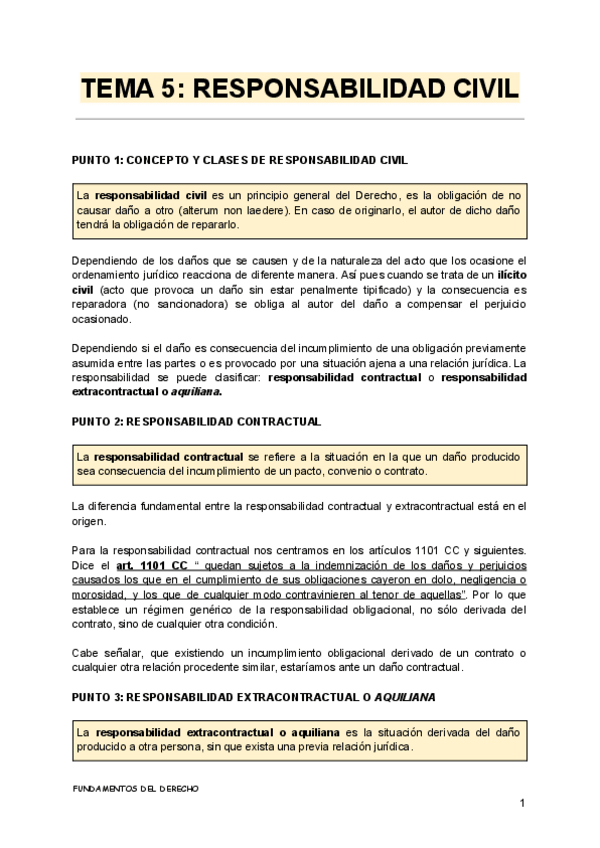 Miniatura del documento TEMA-5-RESPONSABILIDAD-CIVIL.pdf