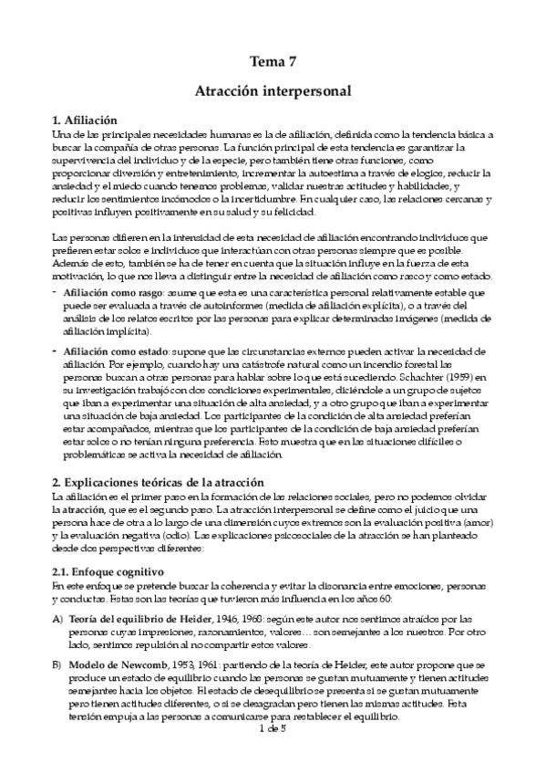 Miniatura del documento tema-7-PS.pdf