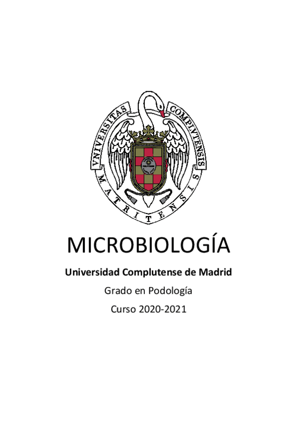 Miniatura del documento MICROBIOLOGIA.pdf