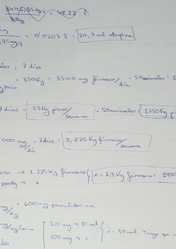 Miniatura del documento Problemas-y-practicas-Toxicologia-.pdf