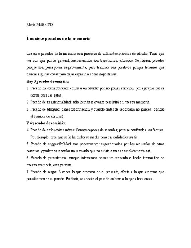 Miniatura del documento Actividades-Practicas.pdf