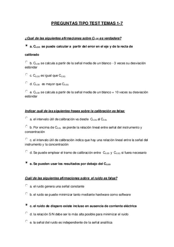 Miniatura del documento quimica-analitica-instrumetnal.pdf