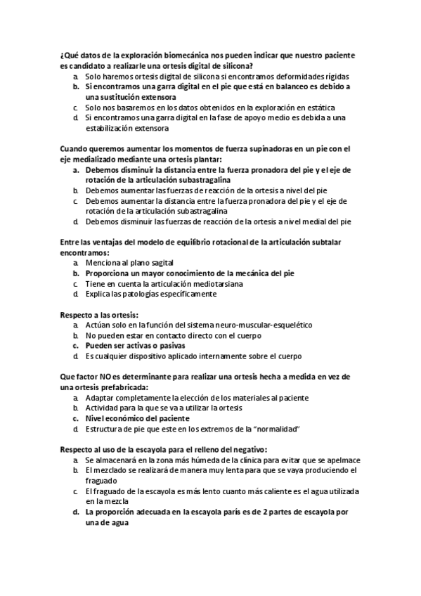 Miniatura del documento EX-ORTOPODOLOGIA.pdf