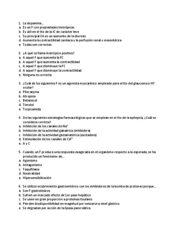 Miniatura del documento ex-farma.pdf