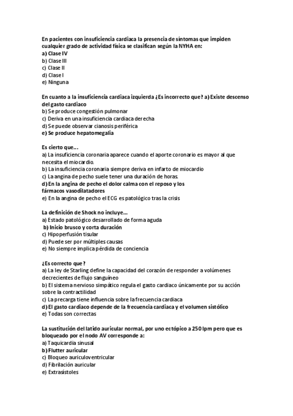 Miniatura del documento TEST-PATO-GENERAL.pdf
