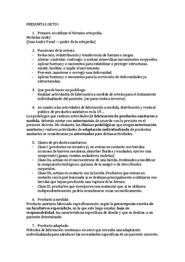 Miniatura del documento PREGUNTAS-ORTO-I-examen.pdf