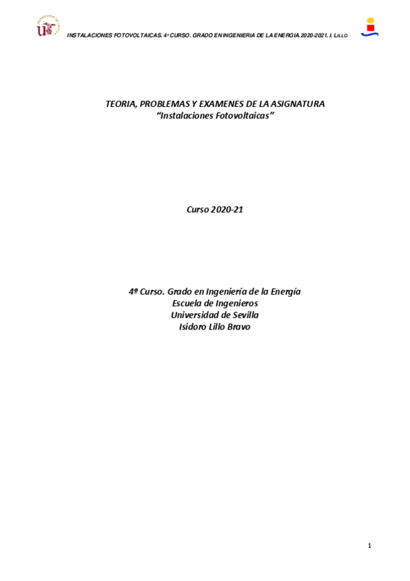 Miniatura del documento TEMAS-FOTOVOLTAICA.pdf