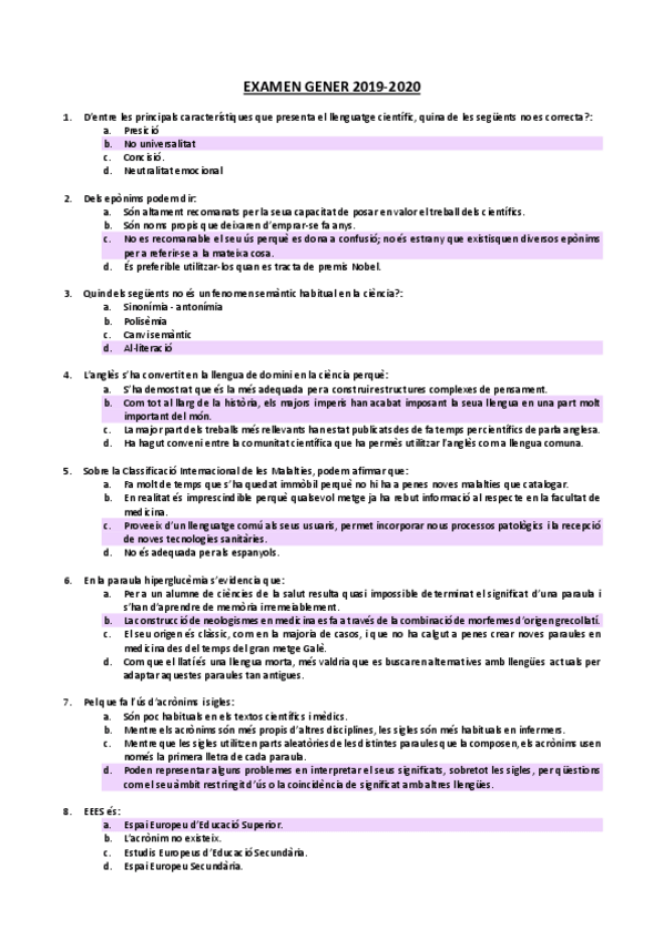 Miniatura del documento EXAMEN-GENER-2019.pdf