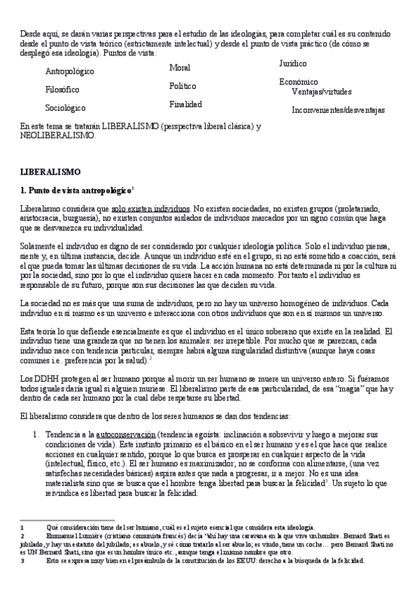 Miniatura del documento TEMA-2-TEOPOL.pdf