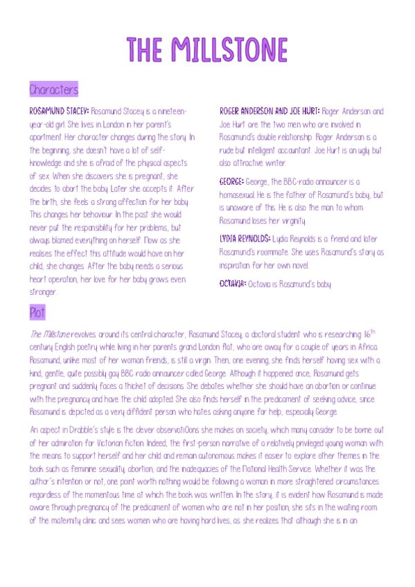 Miniatura del documento The-millstone.pdf