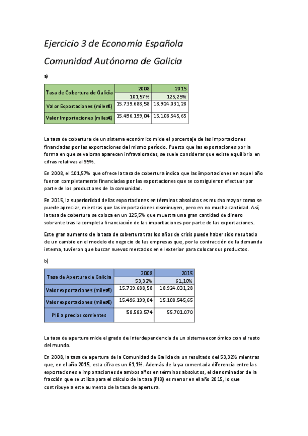 Miniatura del documento Tarea 3.pdf