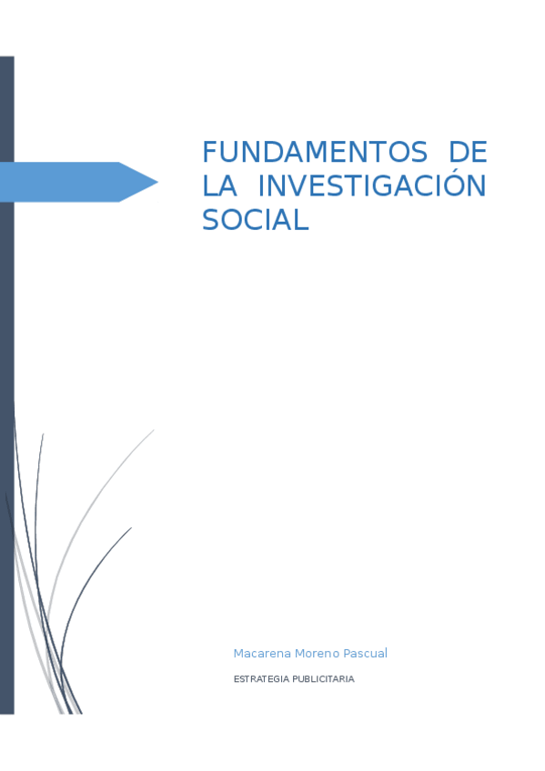Miniatura del documento 1 2 y 3. FUNDAMENTOS DE LA INVESTIGACIÓN SOCIAL (2).pdf