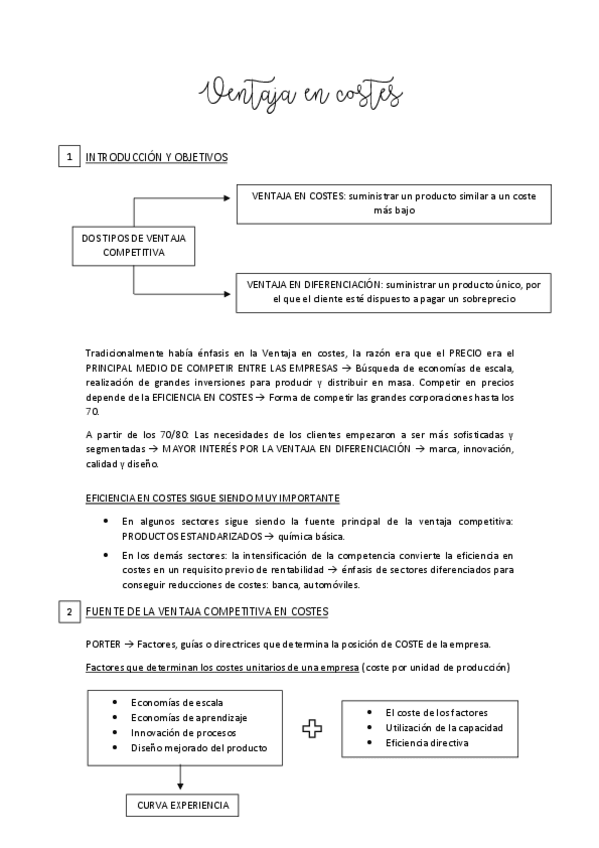 Miniatura del documento RESUMEN-TEMA-6.pdf