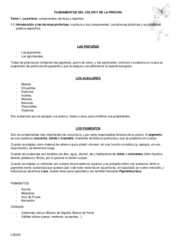 Miniatura del documento F.pdf