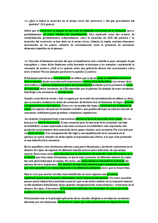 Miniatura del documento Ejemplorespuestasesperadasexamenbiotecanimalenero2016.pdf