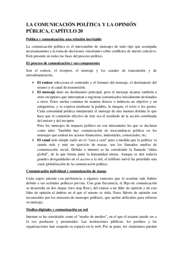 Miniatura del documento Capitulo-20-La-comunicacion-politica-y-la-opinion-publica.docx
