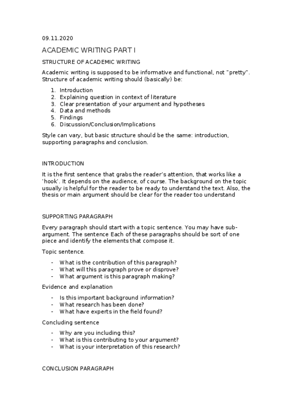 Miniatura del documento SESSION-4-AWCT-Academic-Writing-Part-I.docx