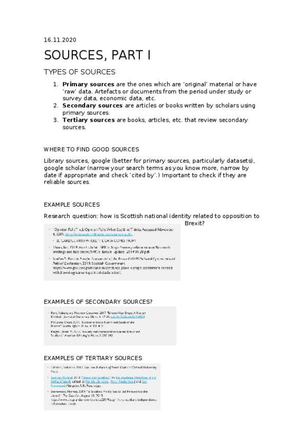 Miniatura del documento SESSION-6-AWCT-Sources-I.docx
