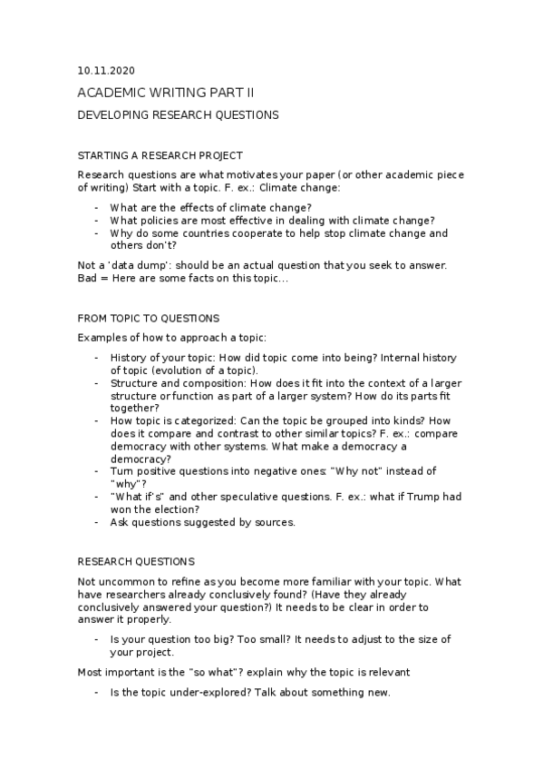 Miniatura del documento SESSION-5-AWCT-Academic-Writing-II.docx