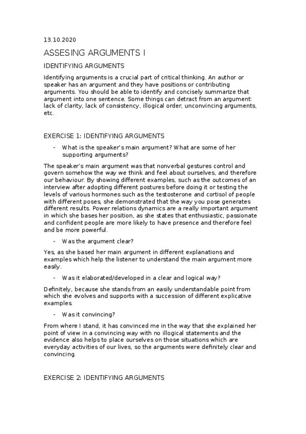 Miniatura del documento SESSION-2-AWCT-Assesing-arguments-I.docx