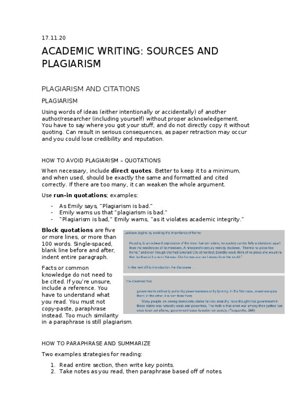 Miniatura del documento SESSION-7-AWCT-Sources-and-Plagiarism-II.docx