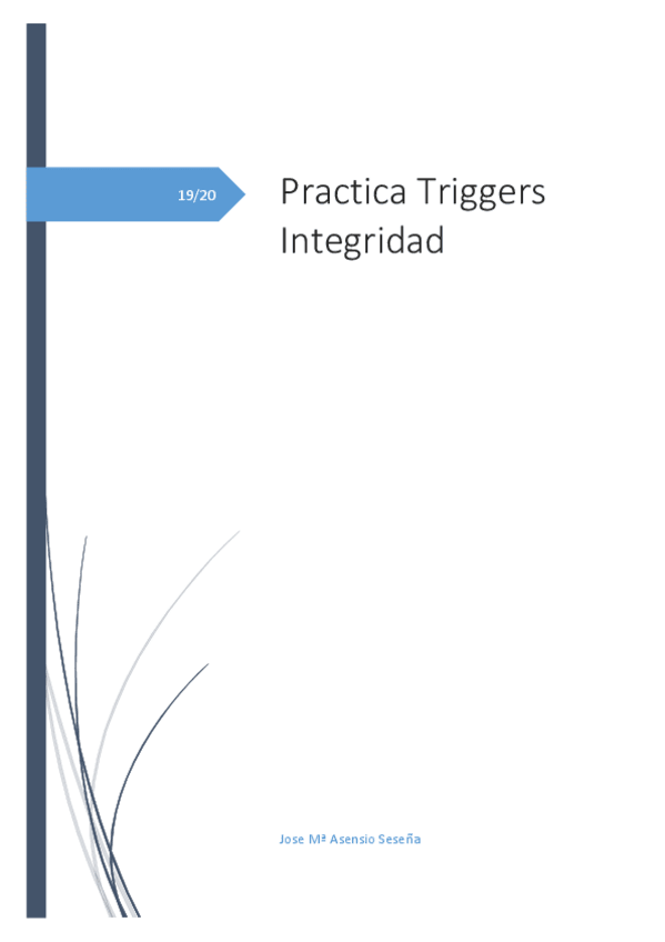 Miniatura del documento Practica-Triggers.pdf