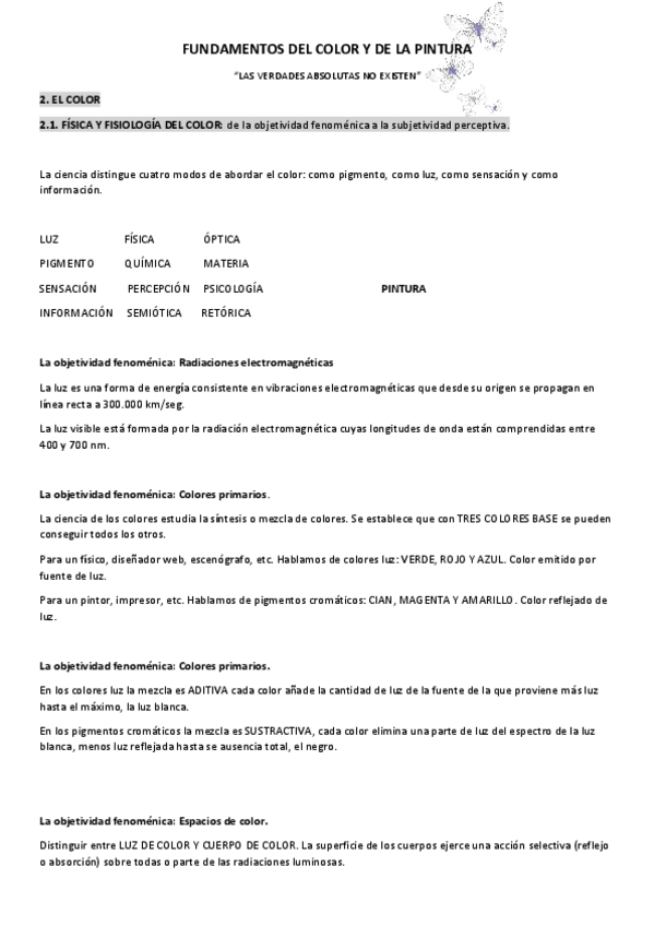 Miniatura del documento F.pdf