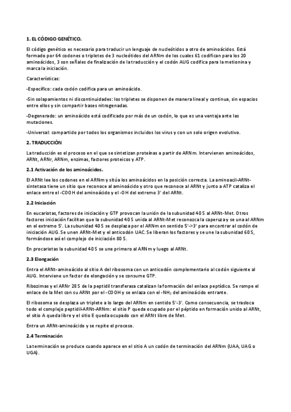 Miniatura del documento traduccion-biologia-ebau-murcia.pdf