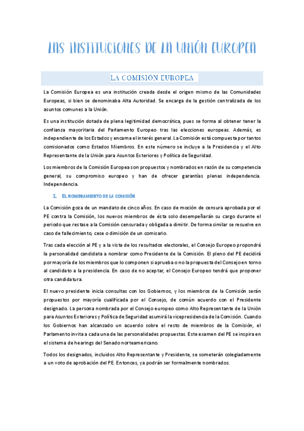 Miniatura del documento TEMA-2.pdf