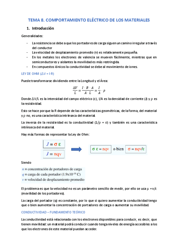 Miniatura del documento Tema-8.pdf