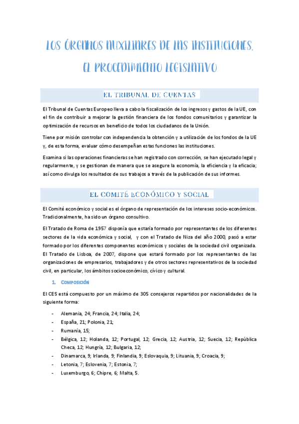 Miniatura del documento TEMA-3.pdf