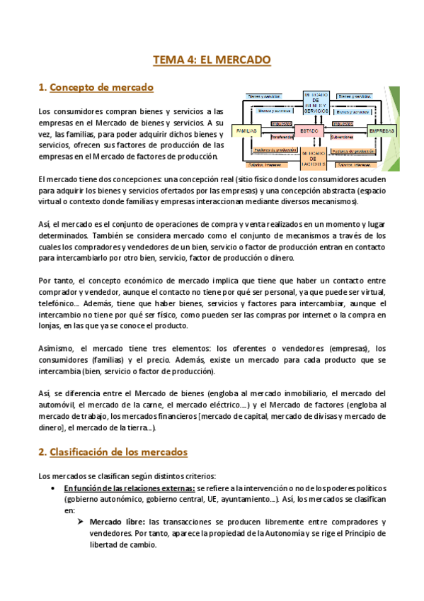 Miniatura del documento TEMA-4-Economia.pdf