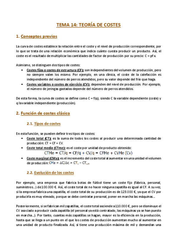 Miniatura del documento TEMA-14-Economia.pdf
