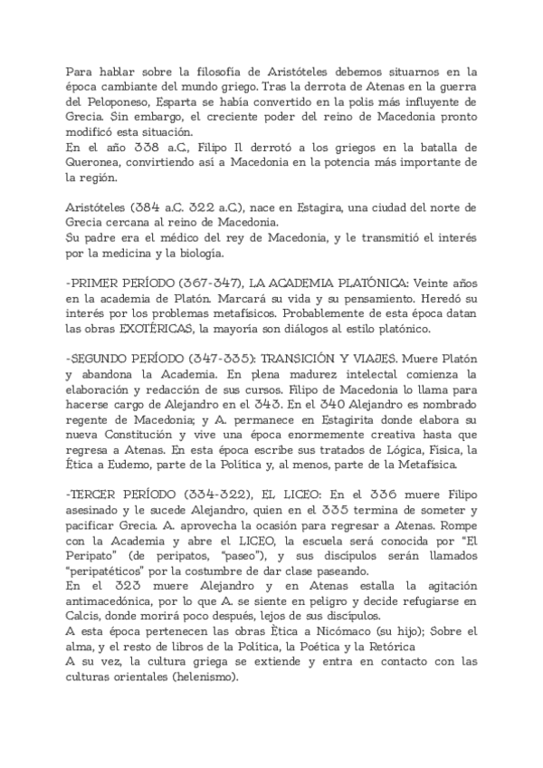 Miniatura del documento Contexto-de-Aristoteles.pdf