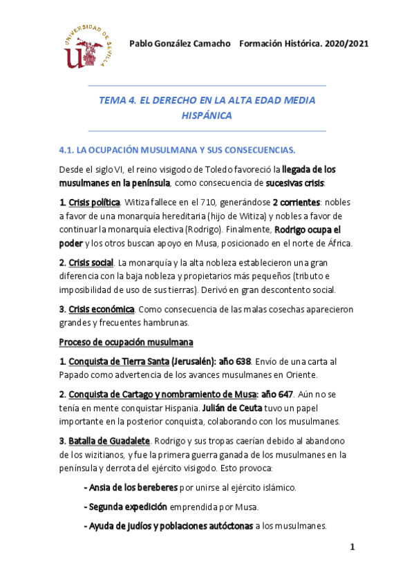 Miniatura del documento TEMA-4-FORMACION-ALFREDO-J.pdf