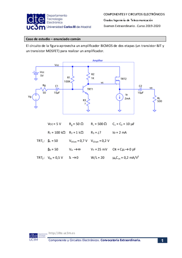 Miniatura del documento CSEx-ExtraCCE19-20Enunciado.pdf