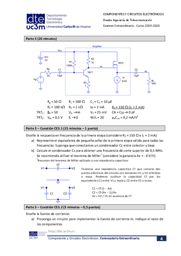 Miniatura del documento CSEx-ExtraCCE19-20Parte3.pdf