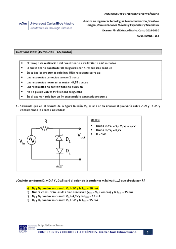 Miniatura del documento ExEXTRACCE1920CUESTIONESTEST.pdf
