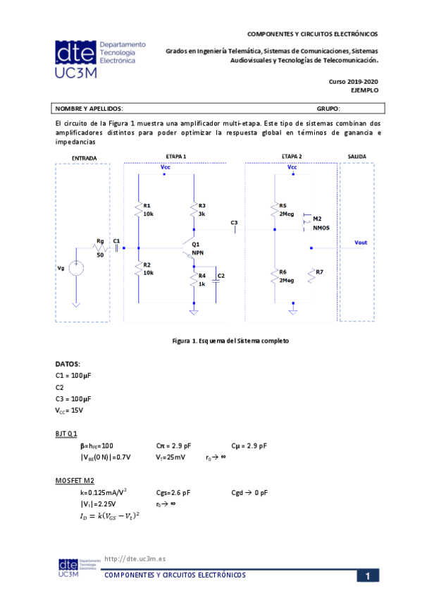 Miniatura del documento Ejemplo-Examen-OrdinarioCCE2019-2020.pdf