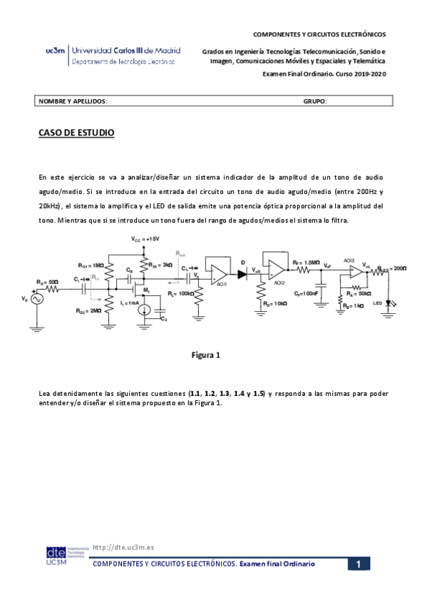 Miniatura del documento ExORDCCE1920.pdf