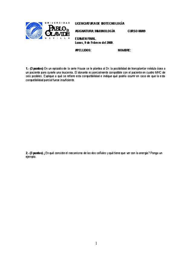 Miniatura del documento Examen-Final.pdf
