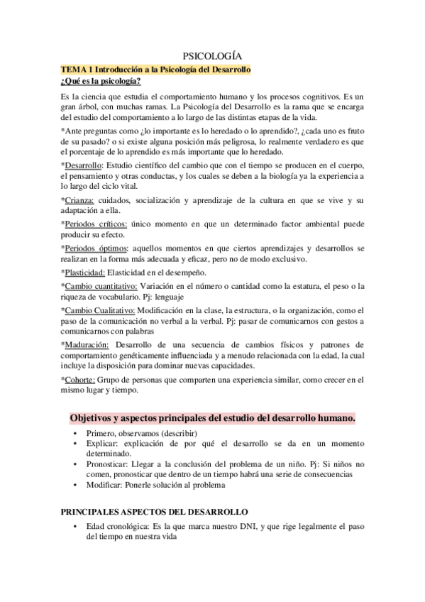 Miniatura del documento PSICOLOGIA-TEMA-123.docx