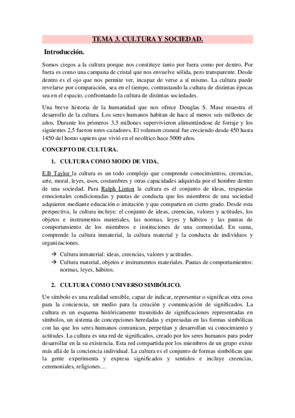 Miniatura del documento RESUMEN-SOCIOLOGIA.docx